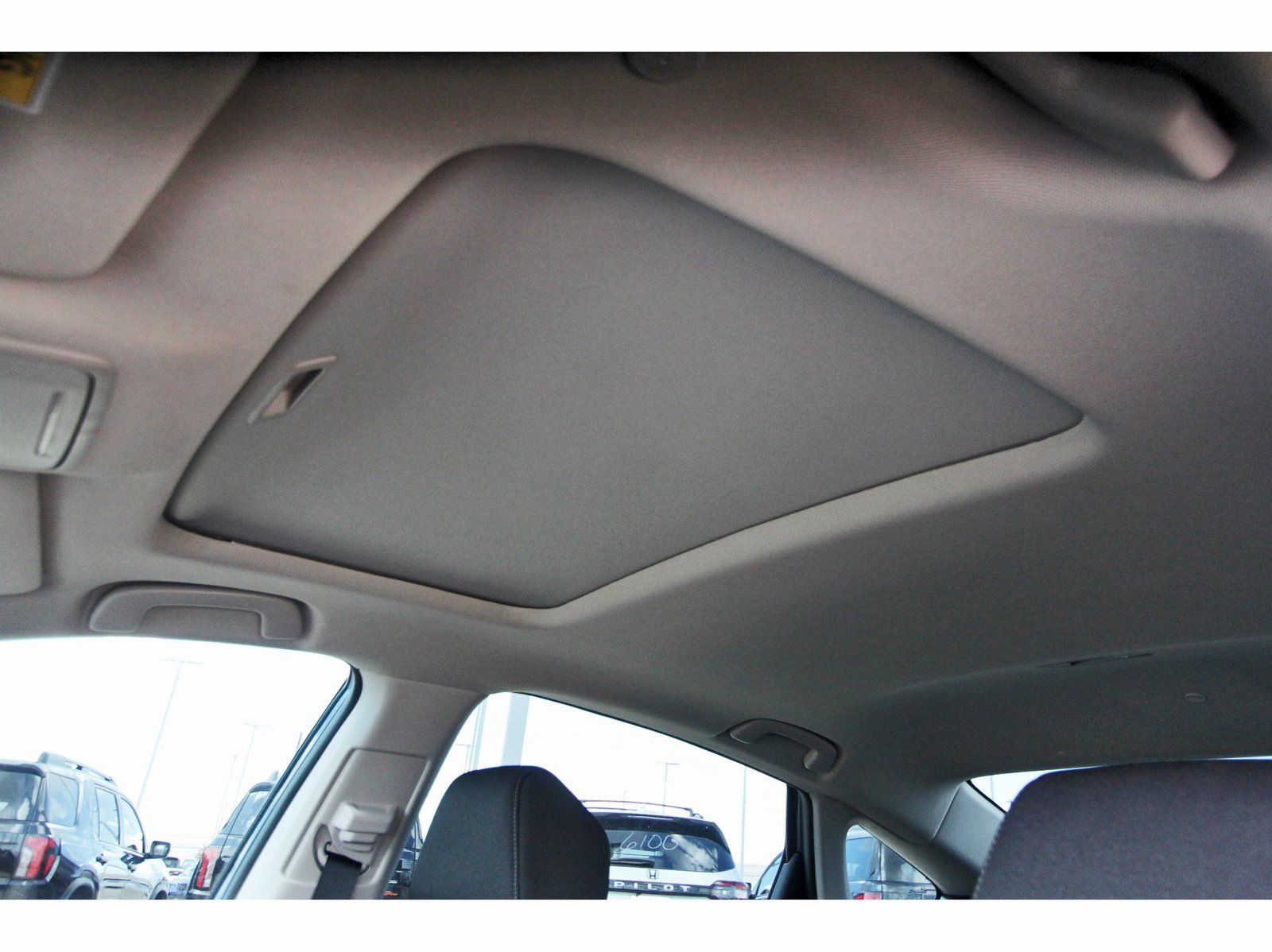 car-gallery-26