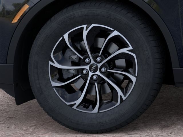 car-gallery-19