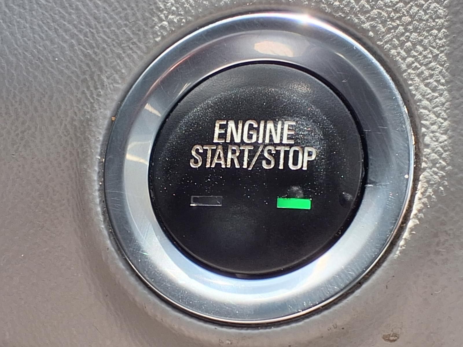 2020 GMC Terrain SLT Gray at Community Toyota
