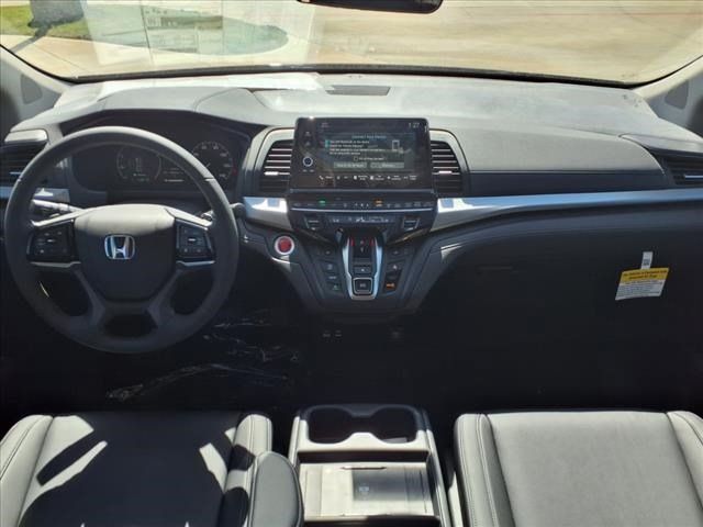 car-gallery-5
