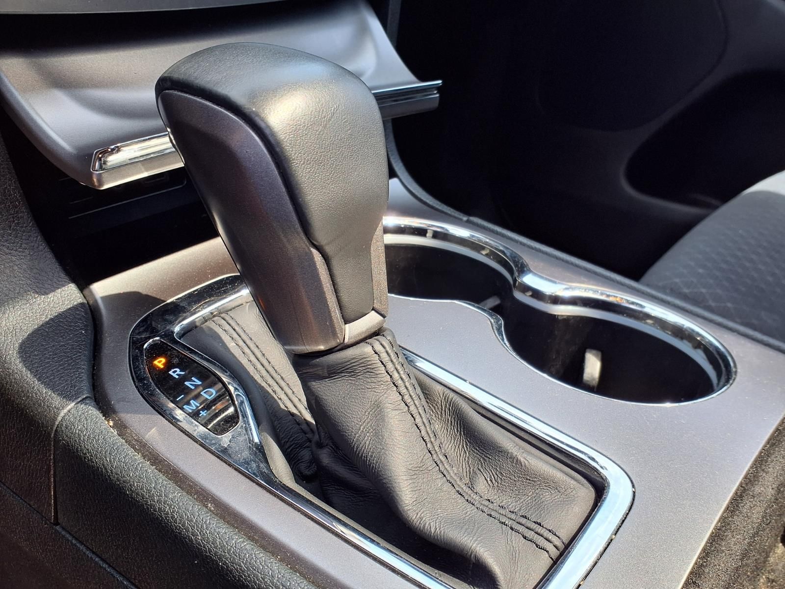 car-gallery-22