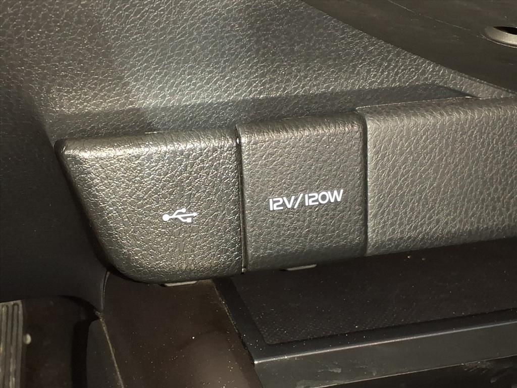 2024 Toyota Camry LE  at Gullo Toyota