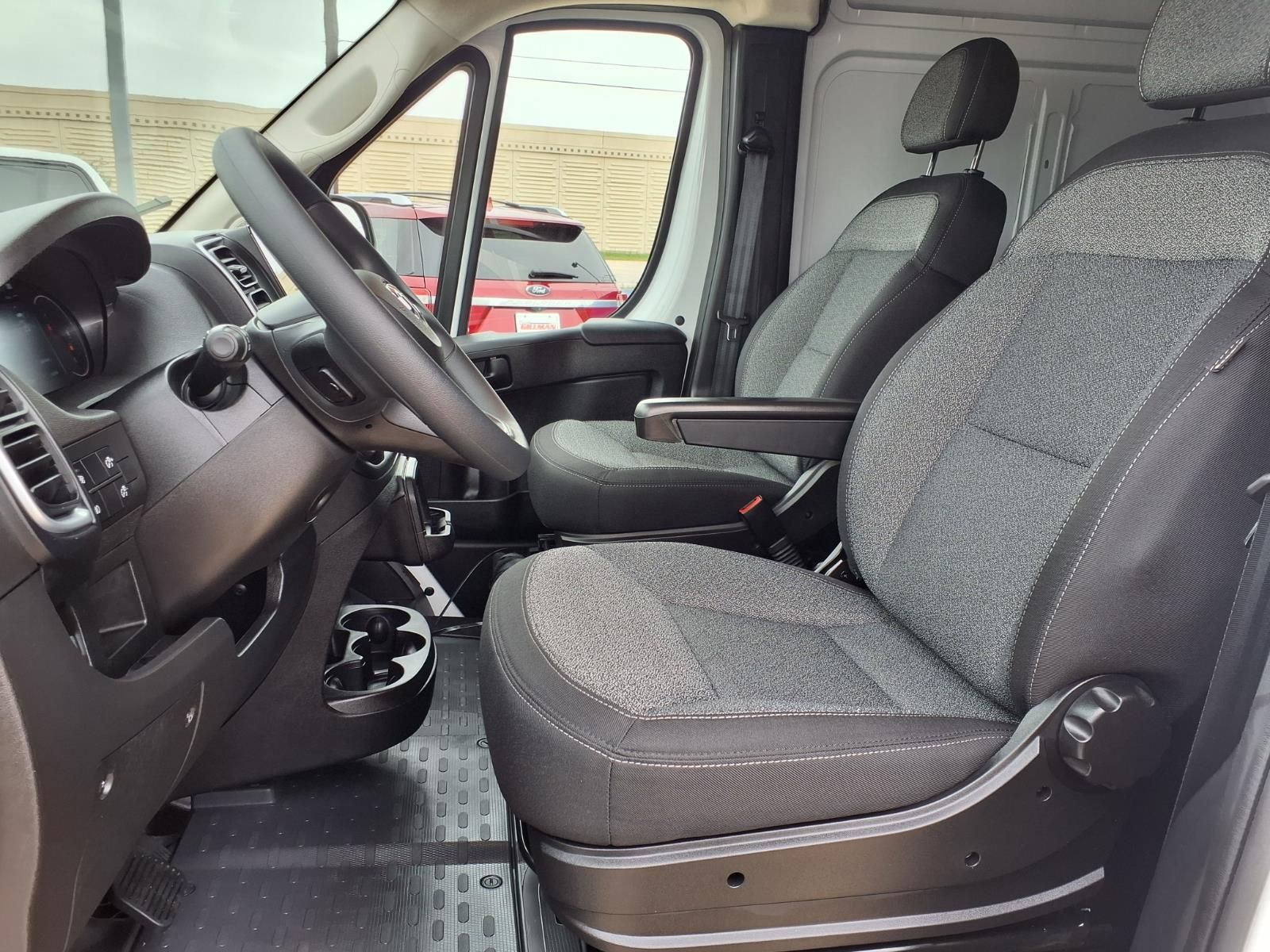 car-gallery-28