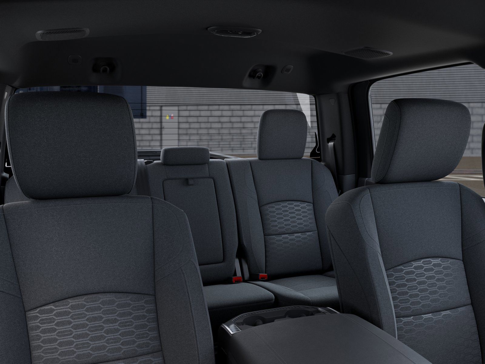 car-gallery-26