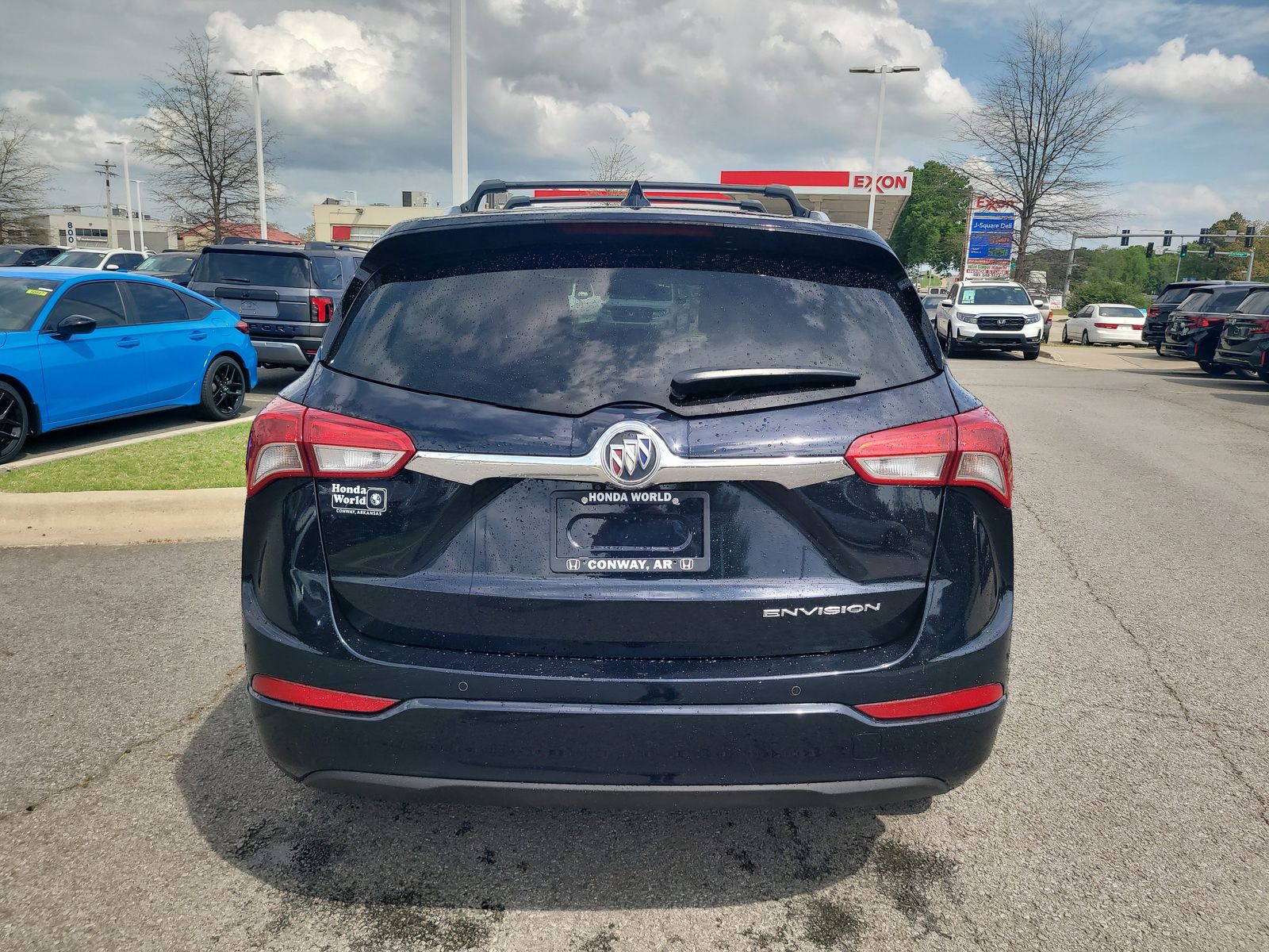 View vehicle photo 4