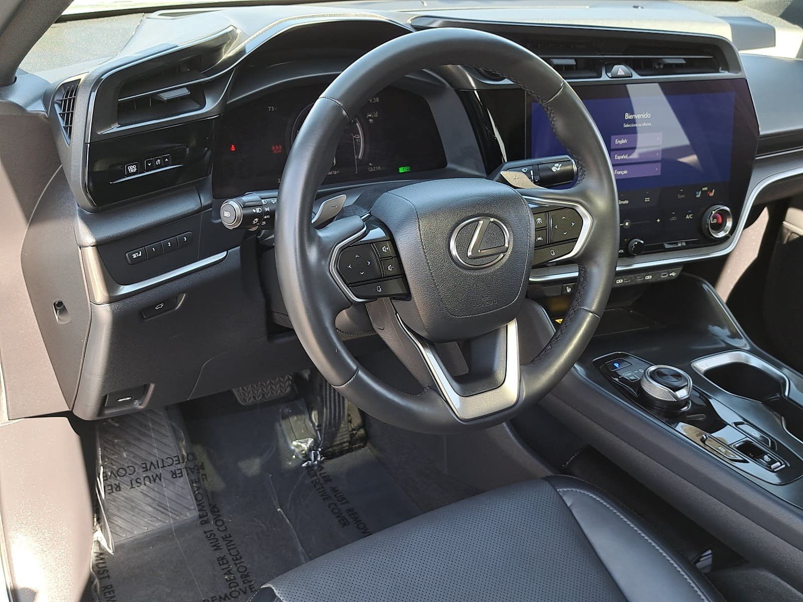car-gallery-17