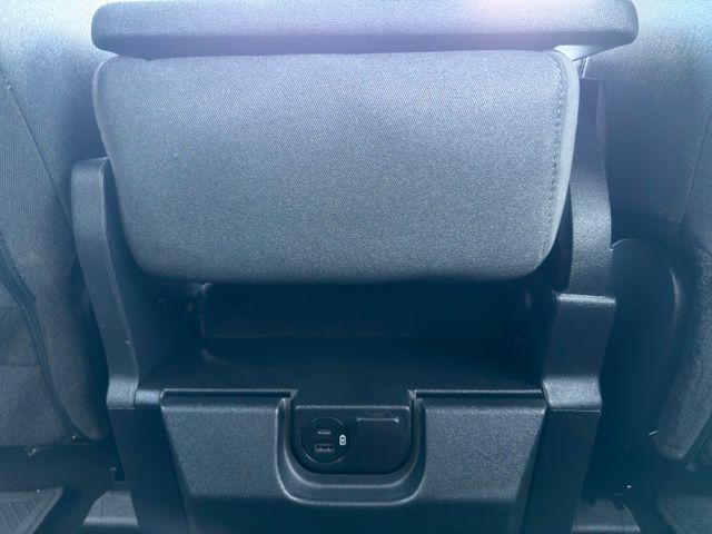 Used 2022 Ford F-150 Truck