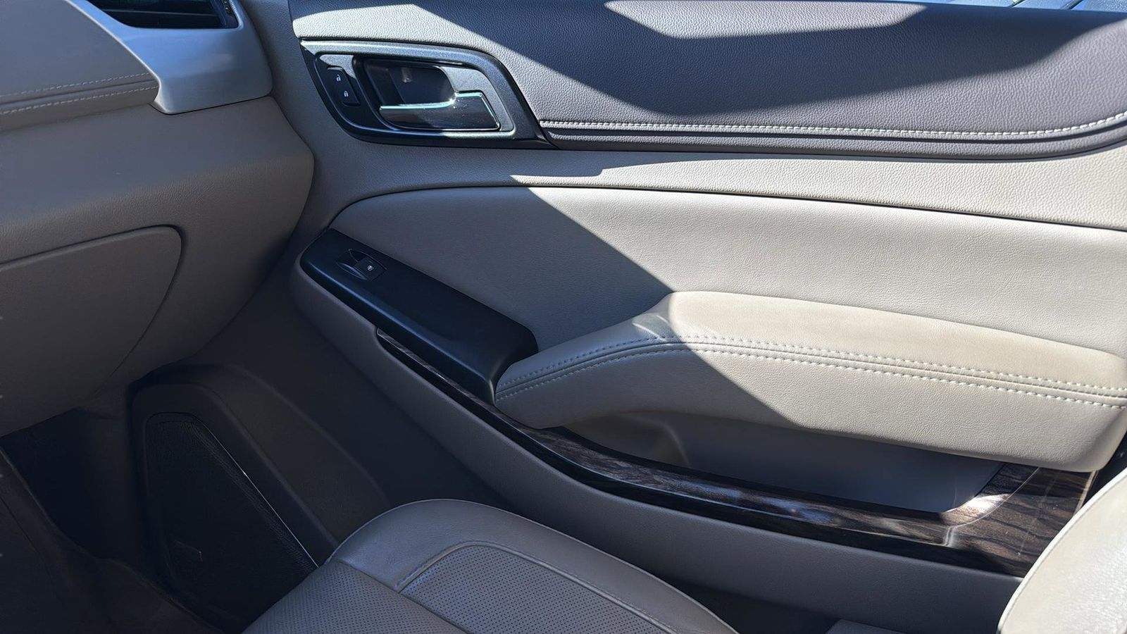 Used Car 2019 Gmc Yukon  Slt For Sale Under $25,000 In Austin, Texas