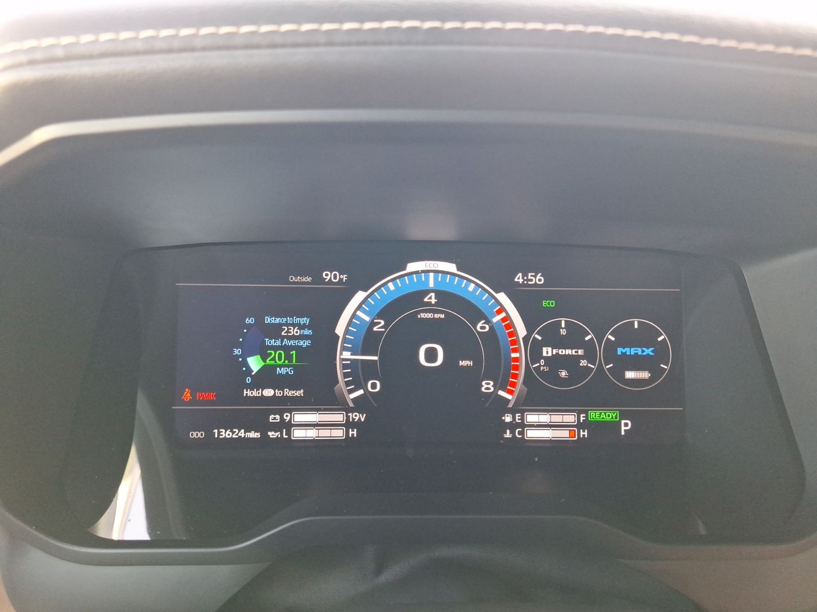 car-gallery-21
