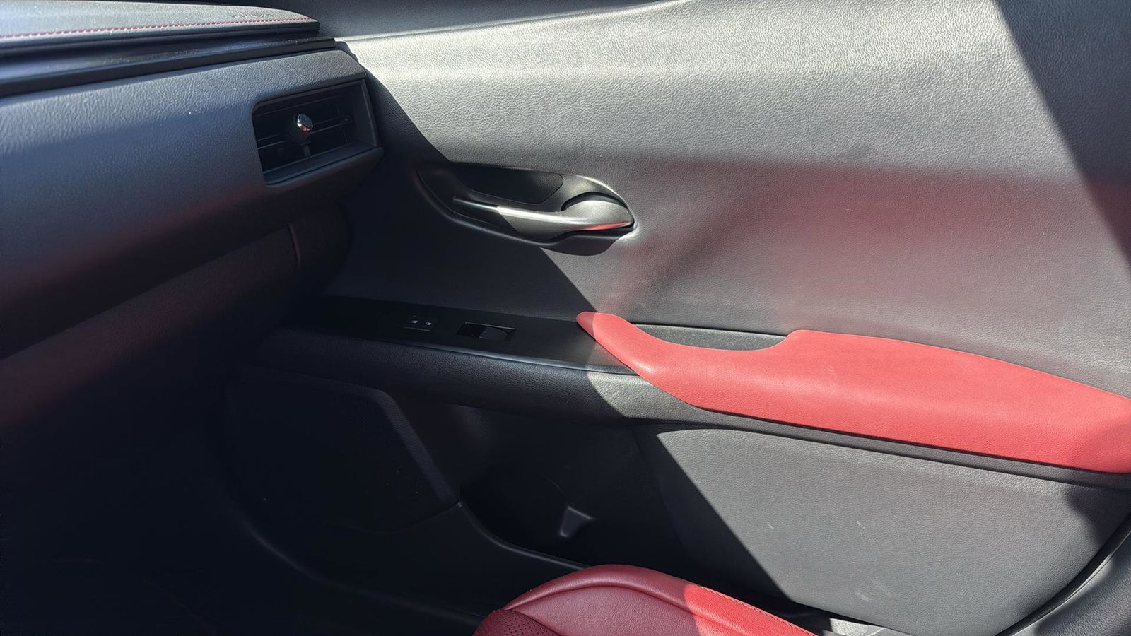 Used Car 2020 Lexus Ux  250h F Sport For Sale Under $30,000 In Austin, Texas