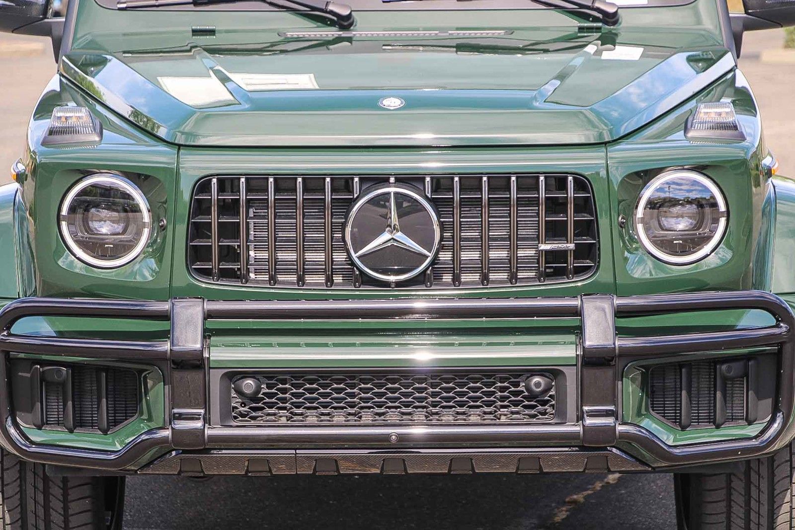 car-gallery-7