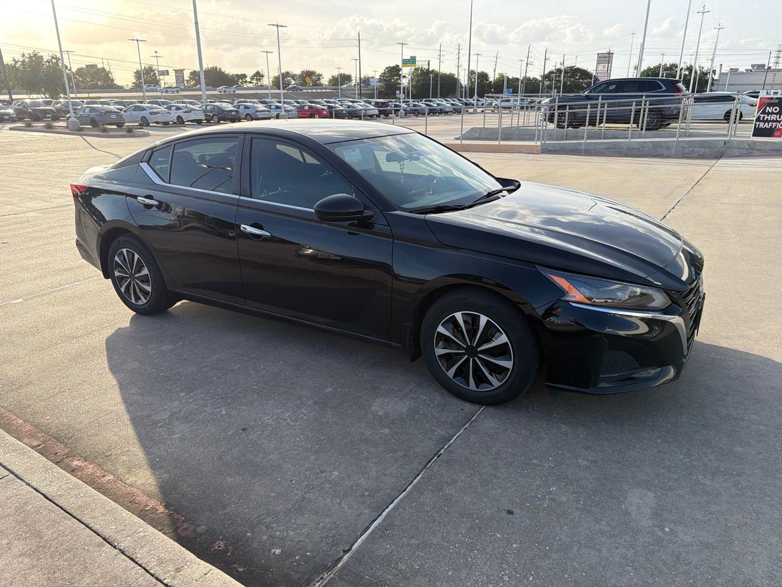 car-gallery-2