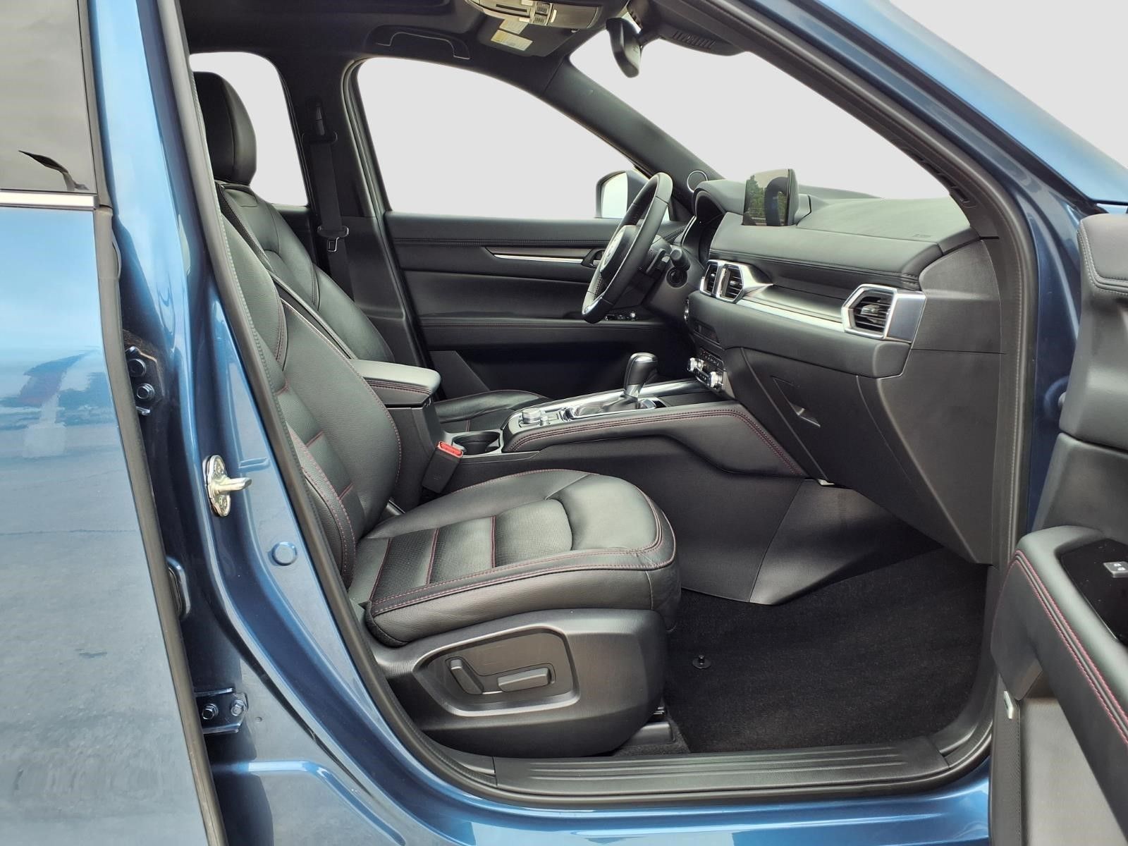 car-gallery-11