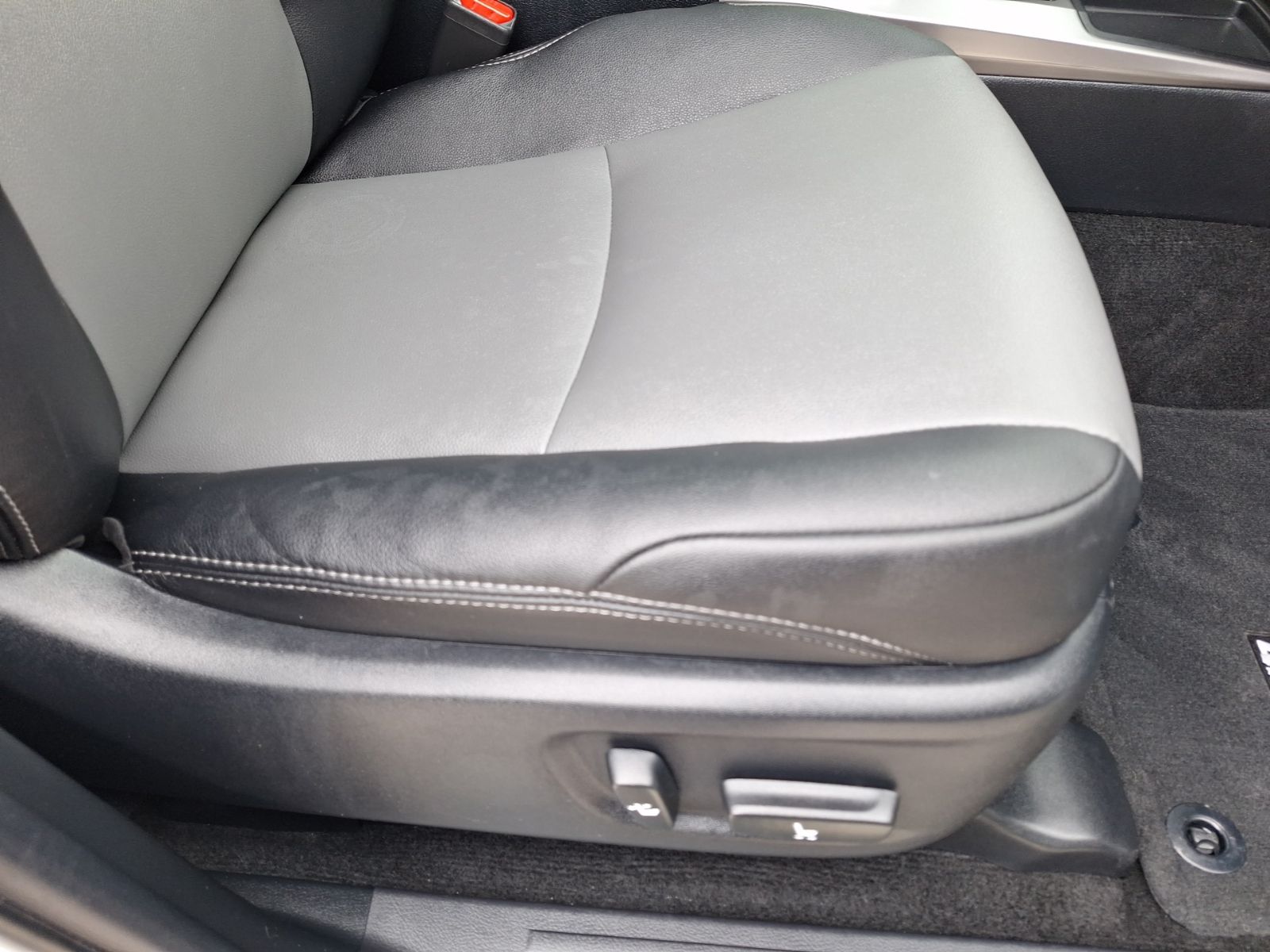 car-gallery-34