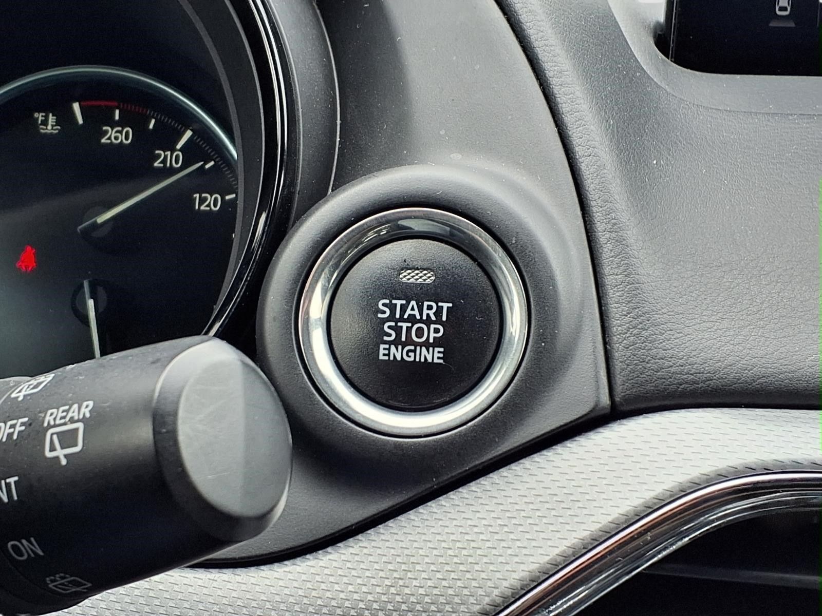 car-gallery-25