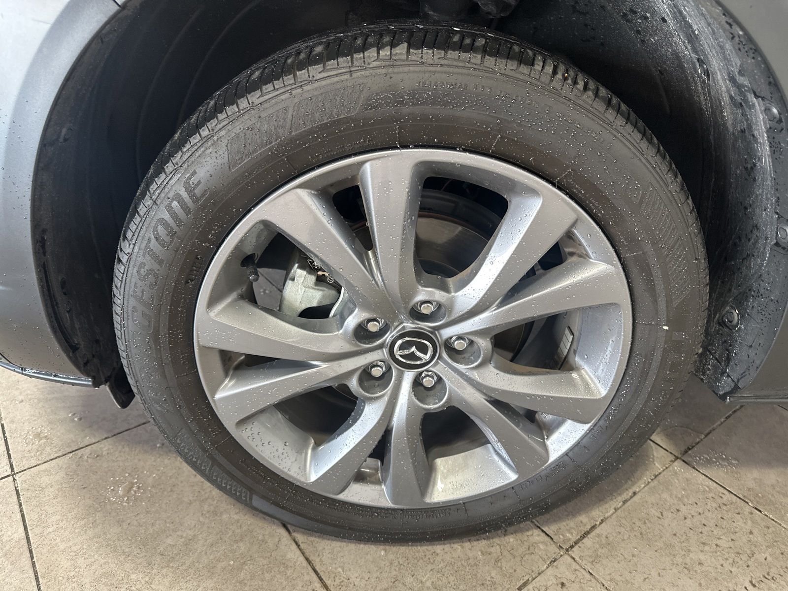 Used Car 2025 Mazda Cx-30  2.5 S Preferred Package For Sale Under $25,000 In Austin, Texas