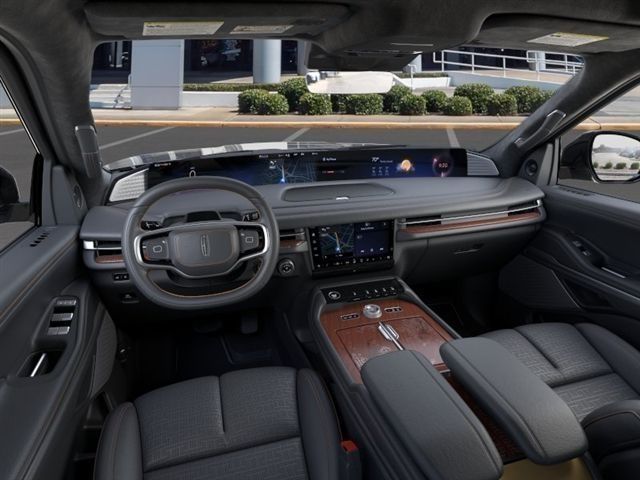 car-gallery-9