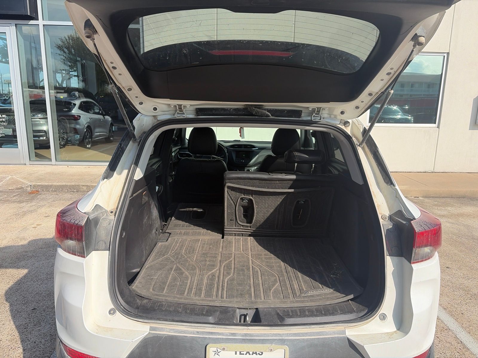 car-gallery-5