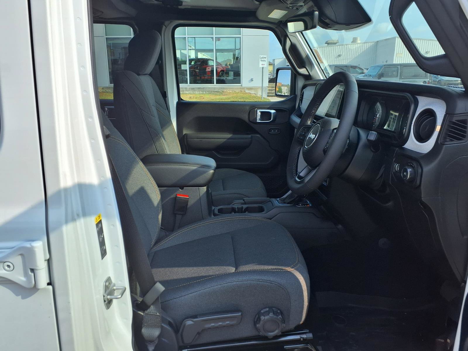 car-gallery-14