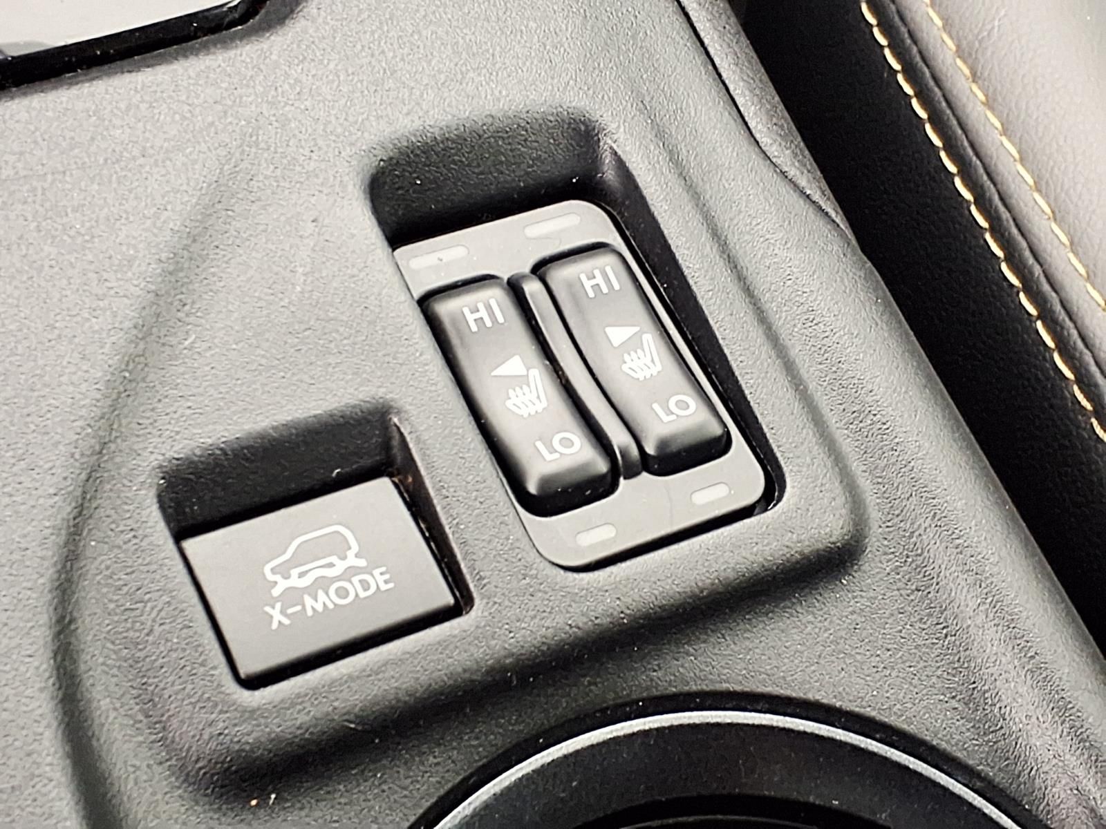 car-gallery-20