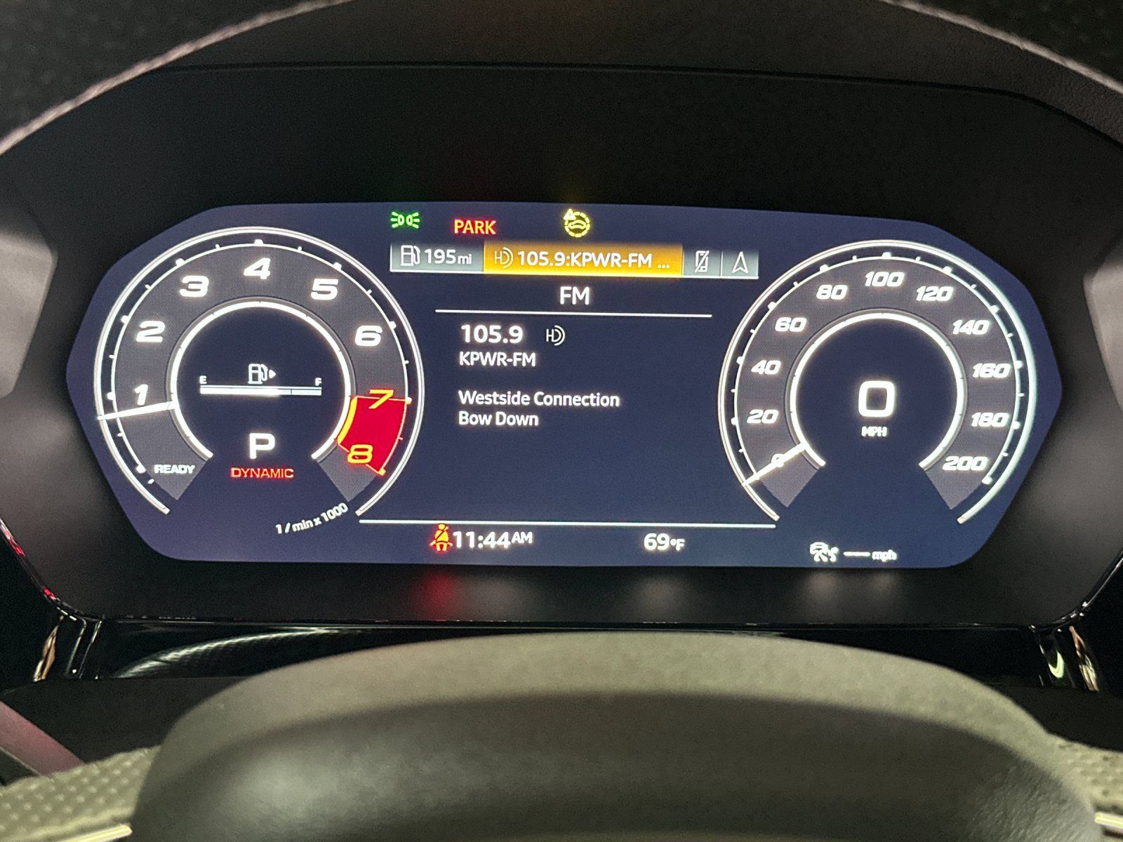 car-gallery-29
