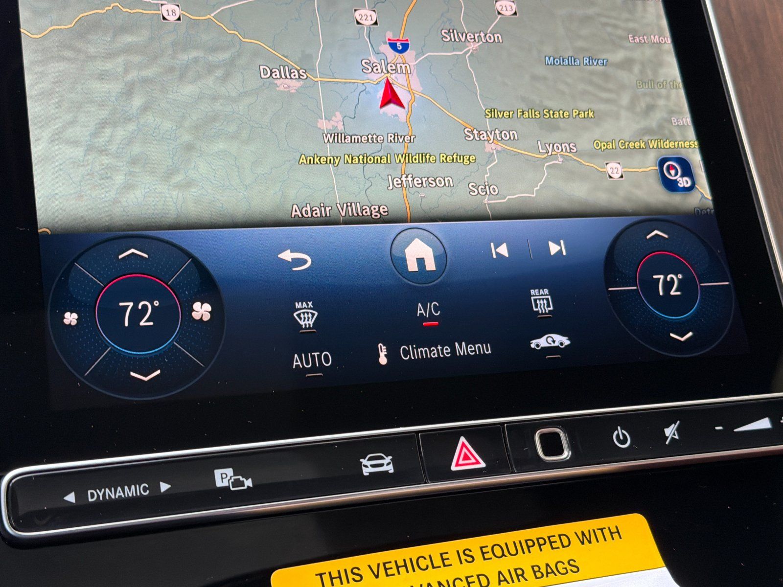 new 2026 Mercedes-Benz GLC car