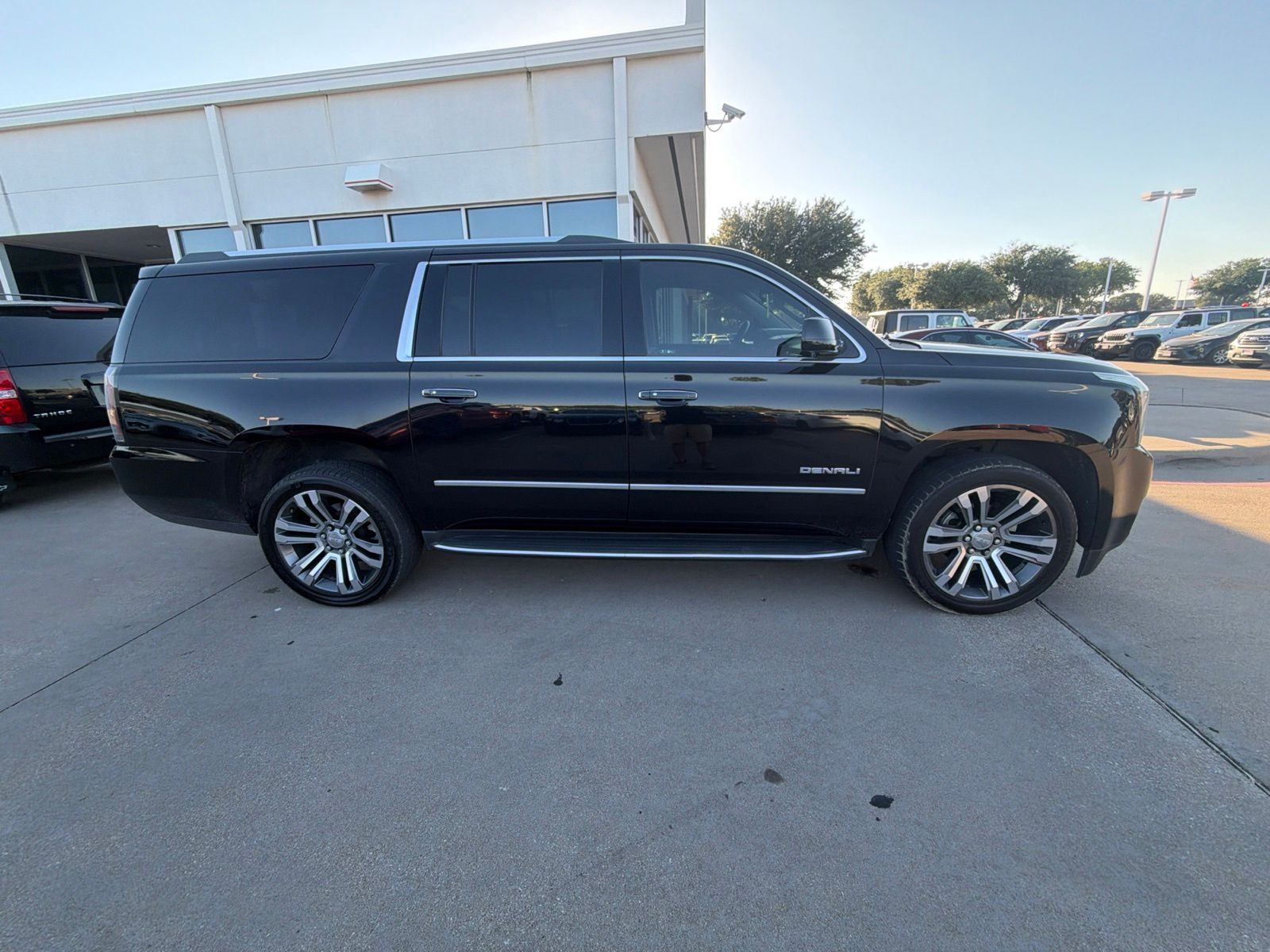 car-gallery-3