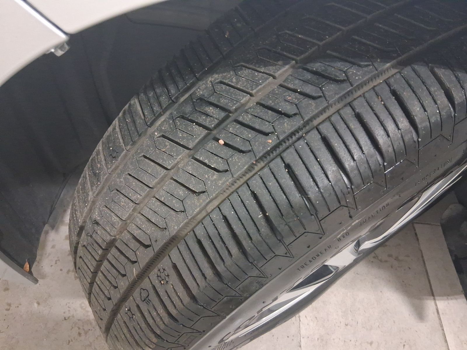 Used Car 2020 Toyota Corolla Hybrid  Le For Sale Under $20,000 In Austin, Texas