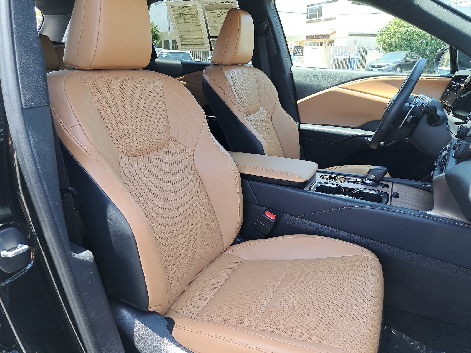 car-gallery-10