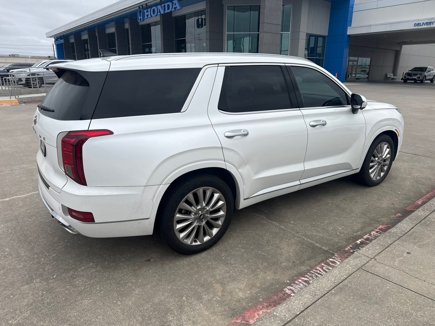 car-gallery-3