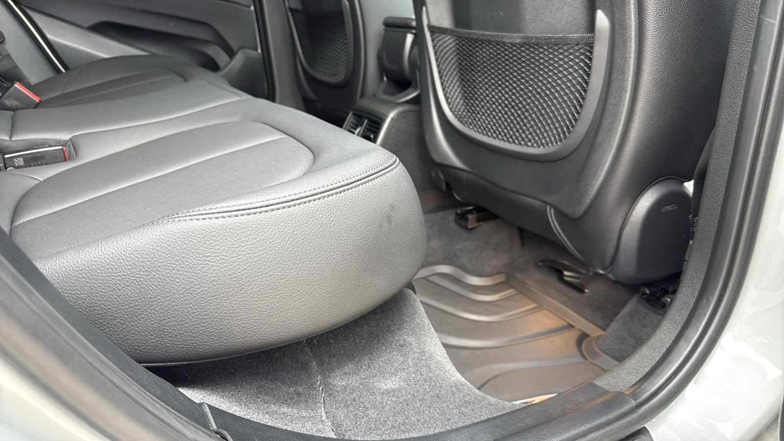 Used Car 2021 Bmw X1  Sdrive28i For Sale Under $30,000 In Austin, Texas