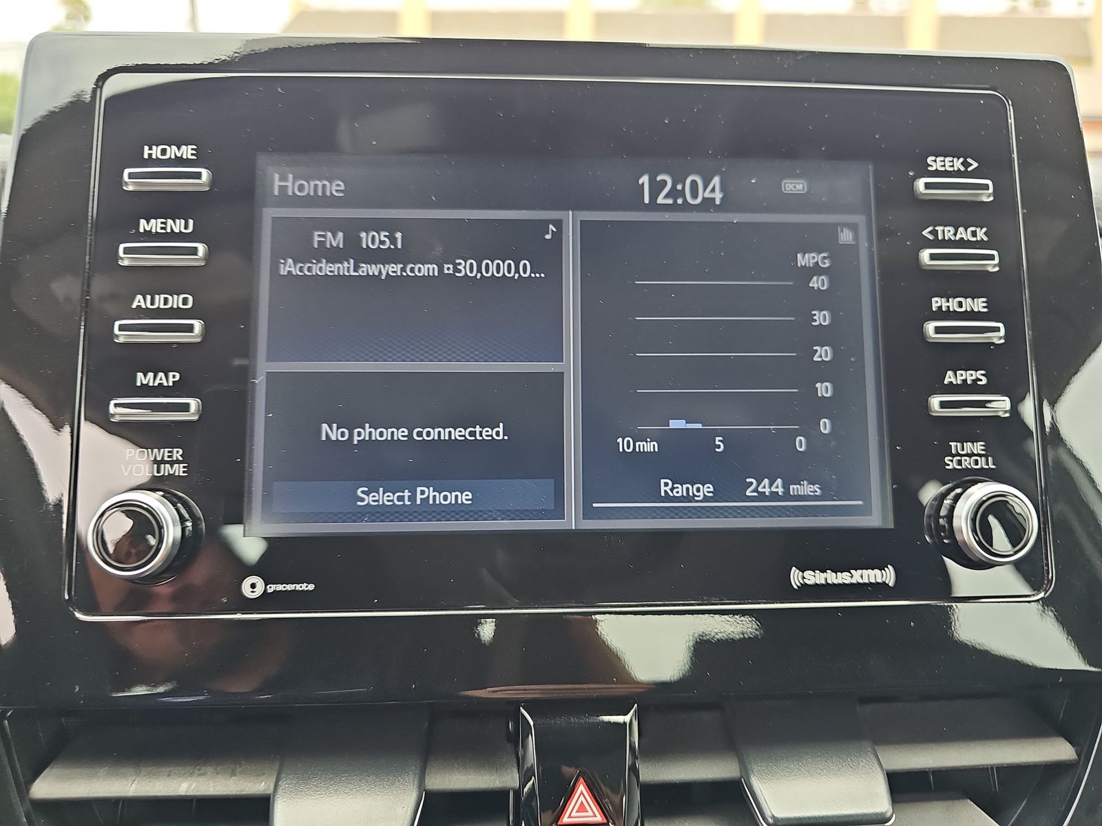 car-gallery-20