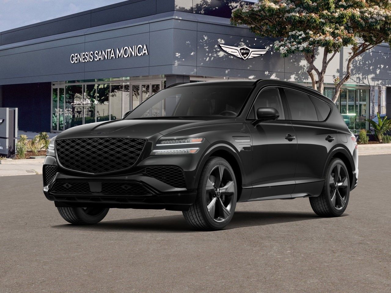 car-gallery-9