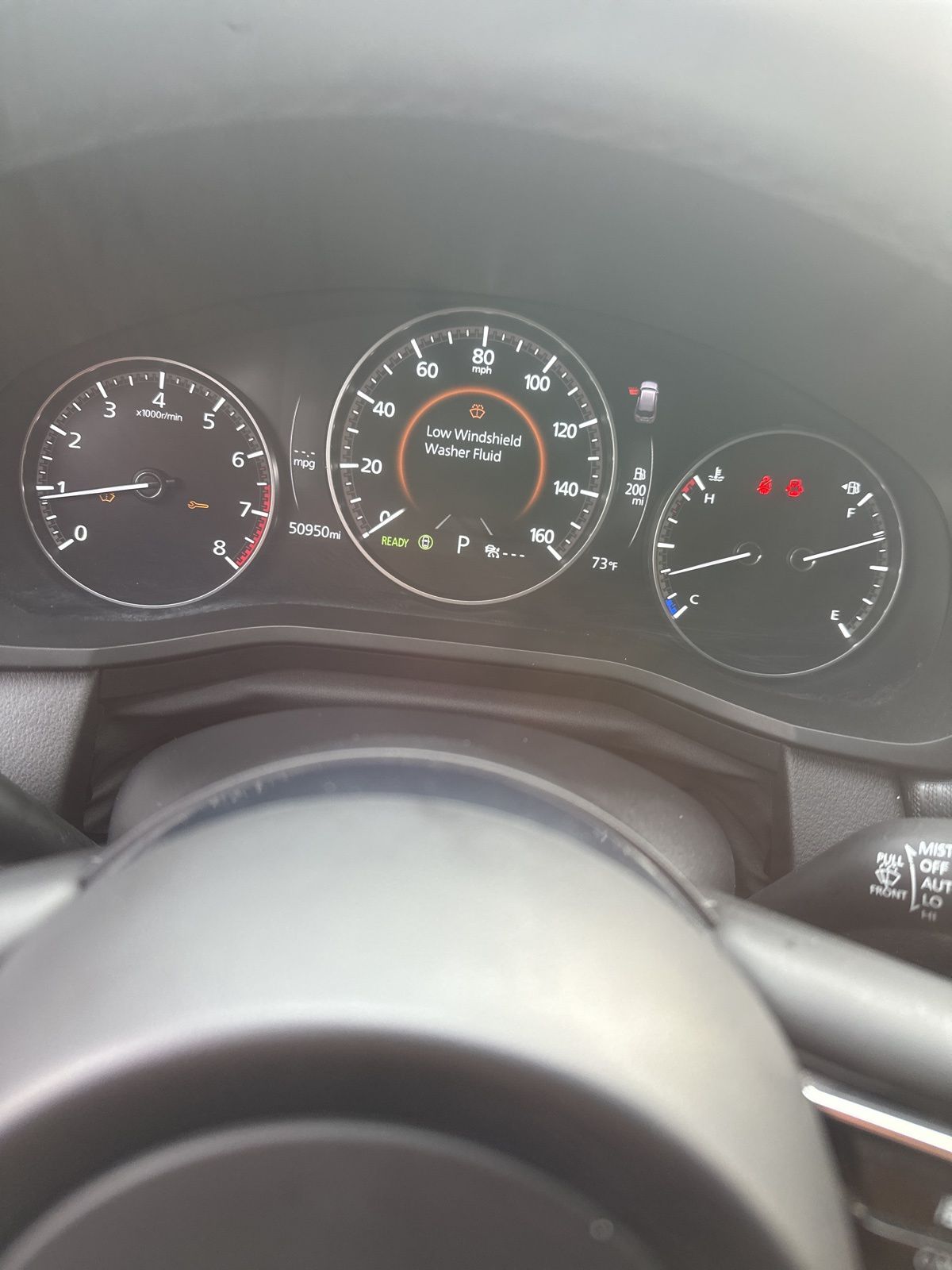 Used Car 2024 Mazda Cx-90  3.3 Turbo Select For Sale Under $30,000 In Austin, Texas