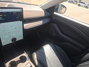 Used 2023 Black Ford Premium image 11