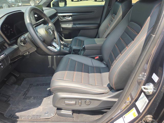 car-gallery-15