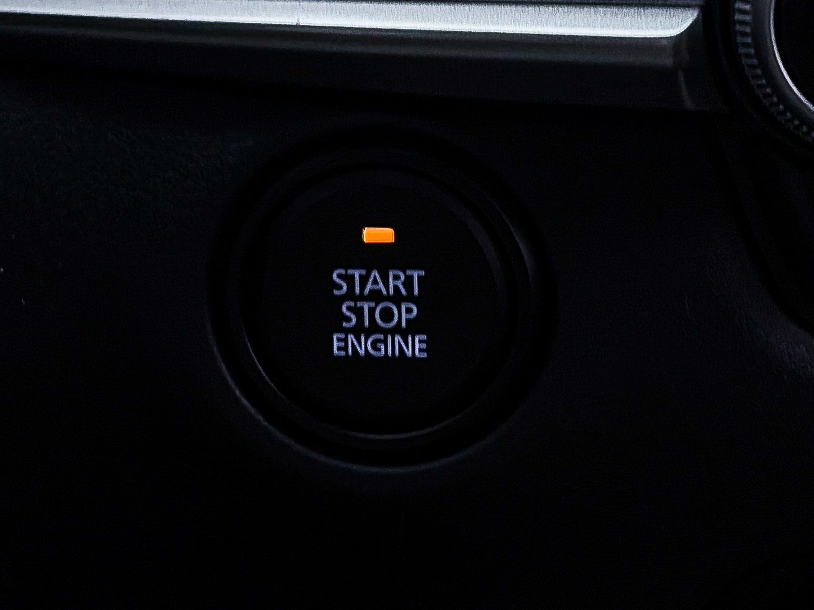 2026 Mazda CX-30 Turbo Aire Edition - Photo 17