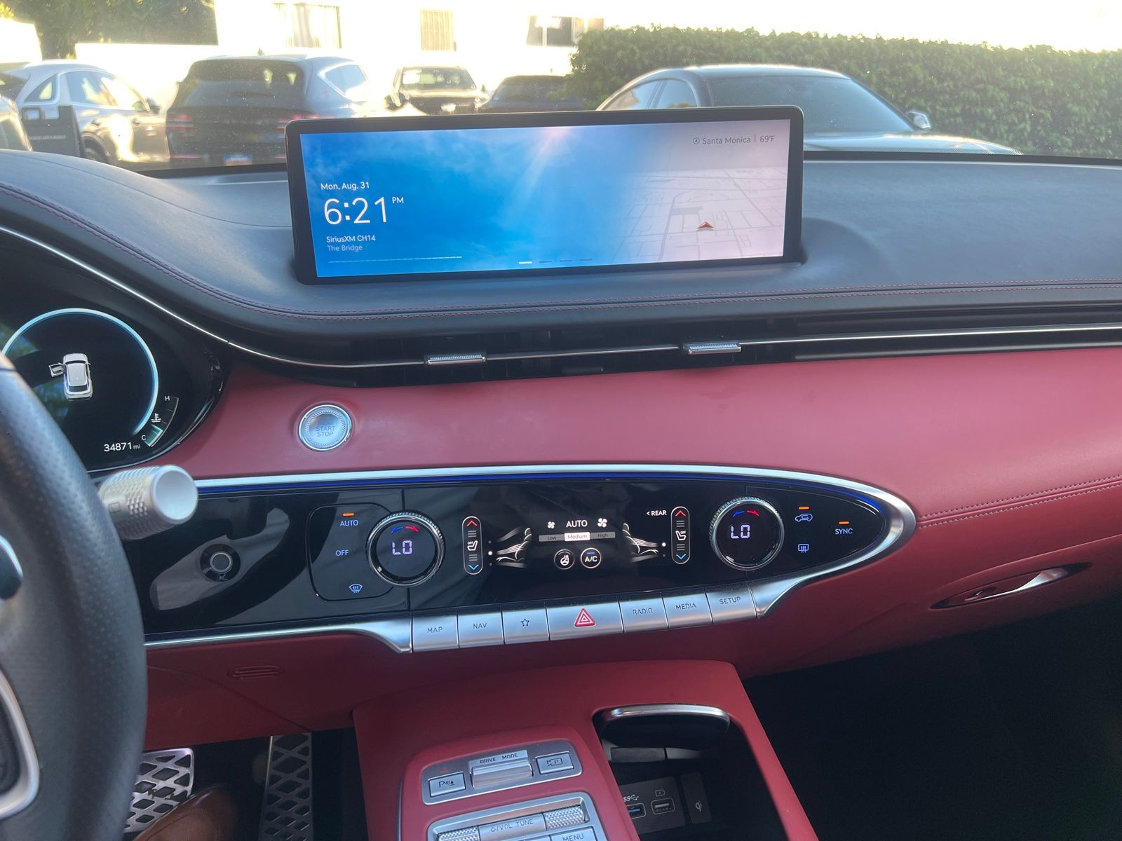 car-gallery-13