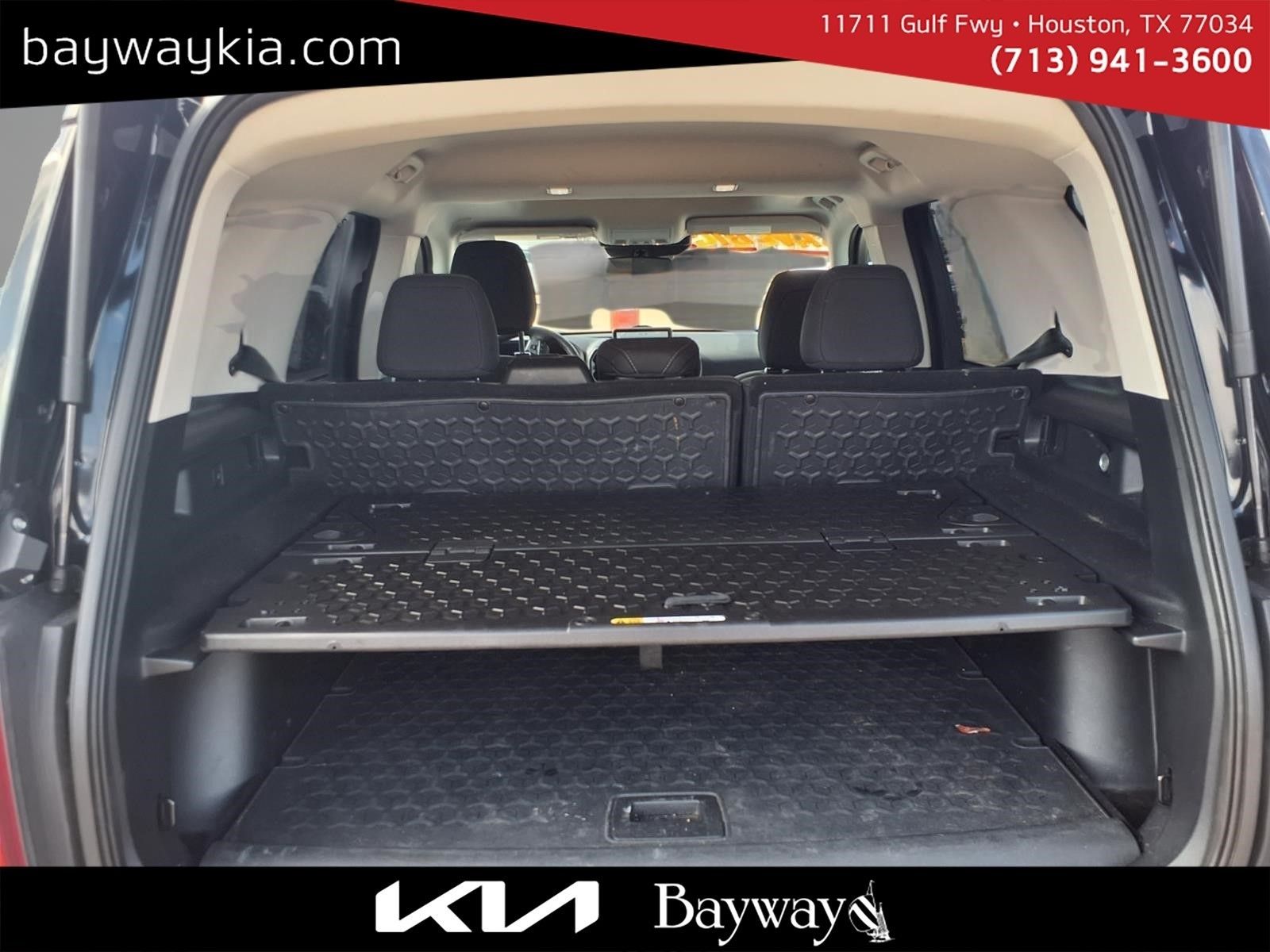 car-gallery-6