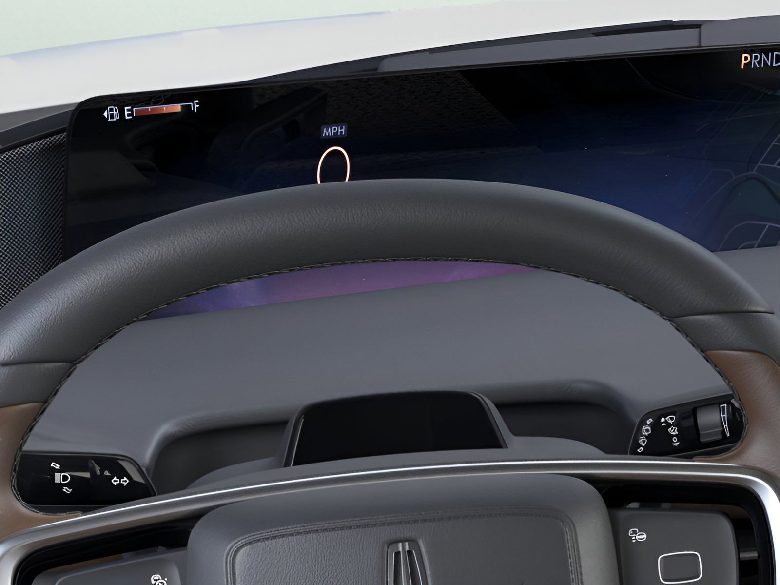 New Car 2025 Lincoln Navigator  Reserve For Sale Under $110,000 In Austin, Texas