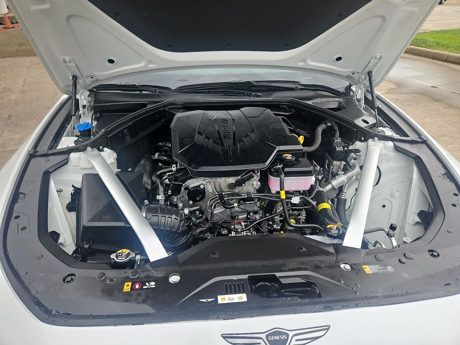car-gallery-18