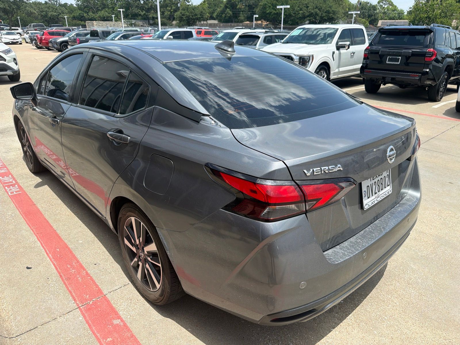 car-gallery-5