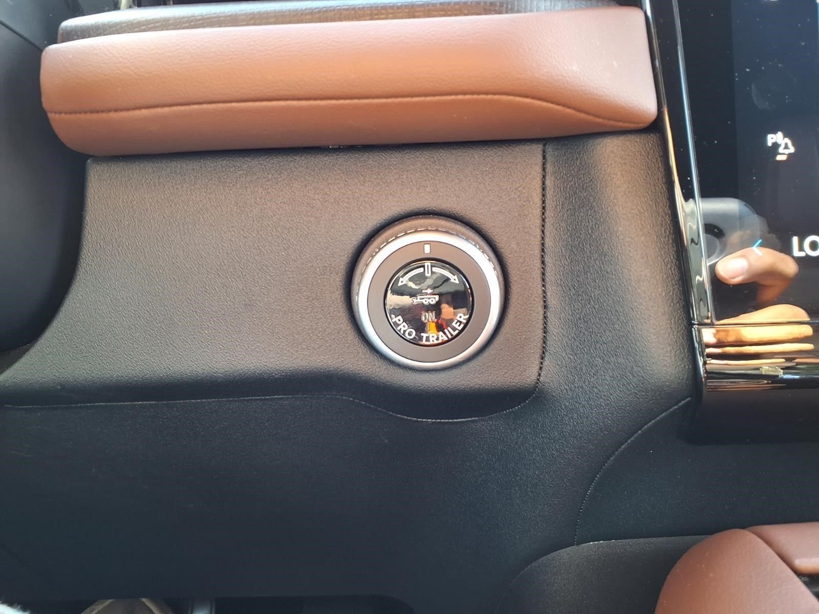 car-gallery-25