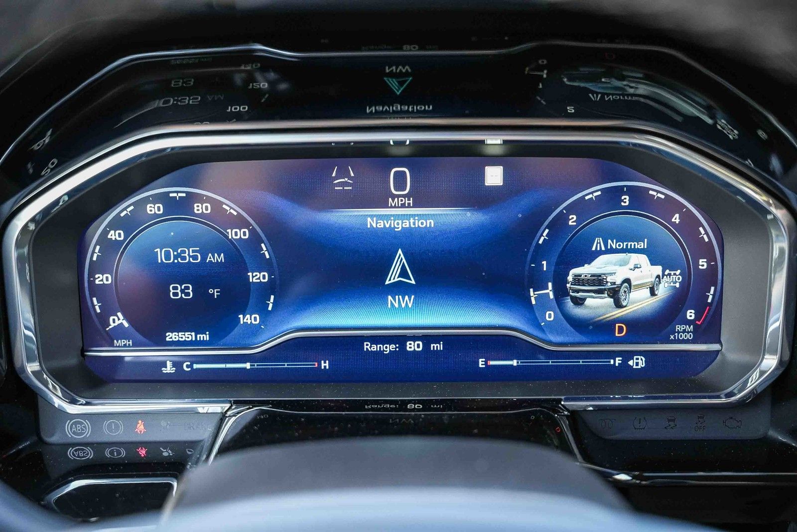 car-gallery-22