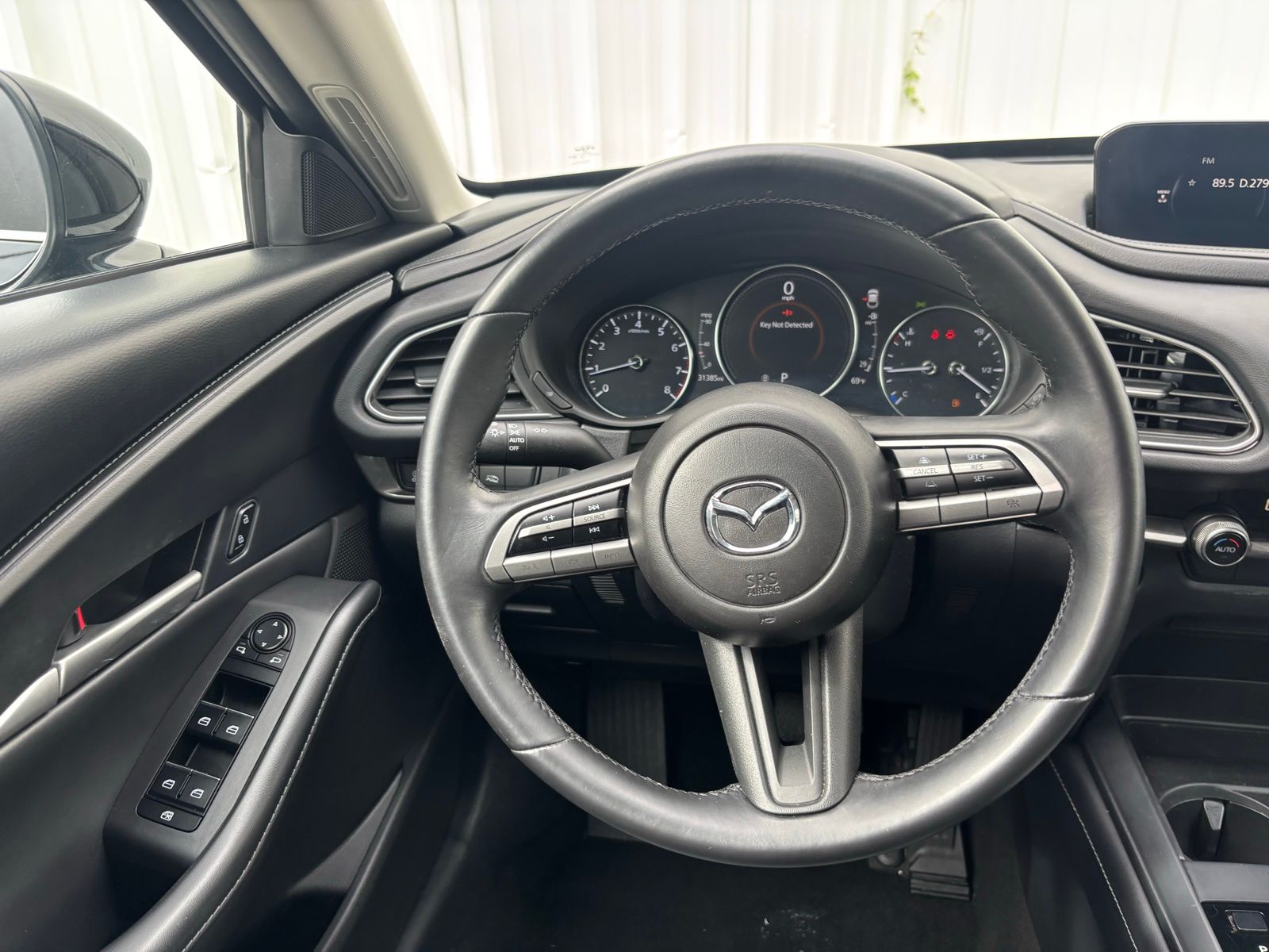 Used Car 2022 Mazda Cx-30  2.5 S Select Package For Sale Under $25,000 In Austin, Texas