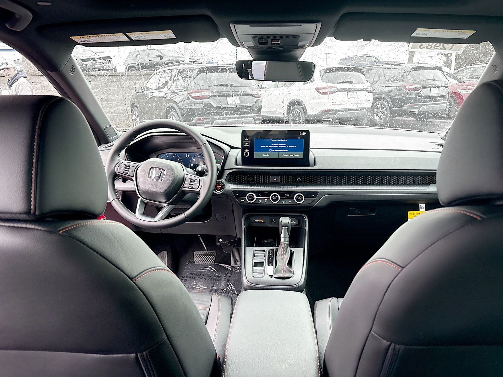 View vehicle photo 3