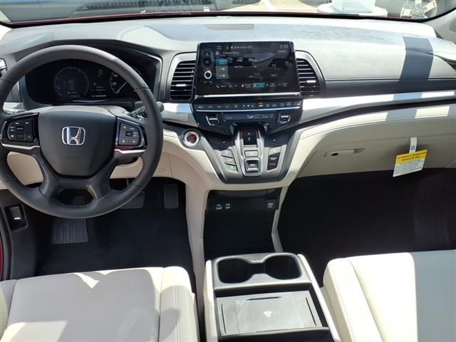 car-gallery-10