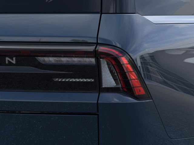 car-gallery-21