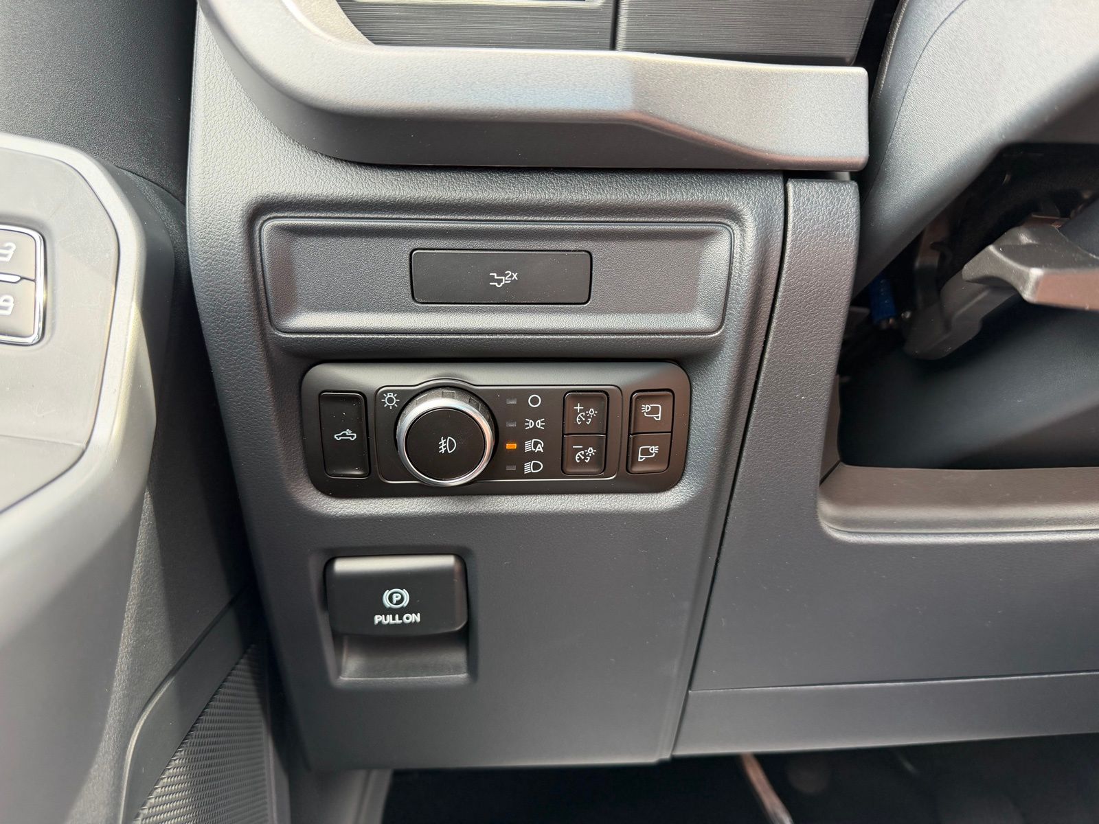 2026 Ford F-150 image 25