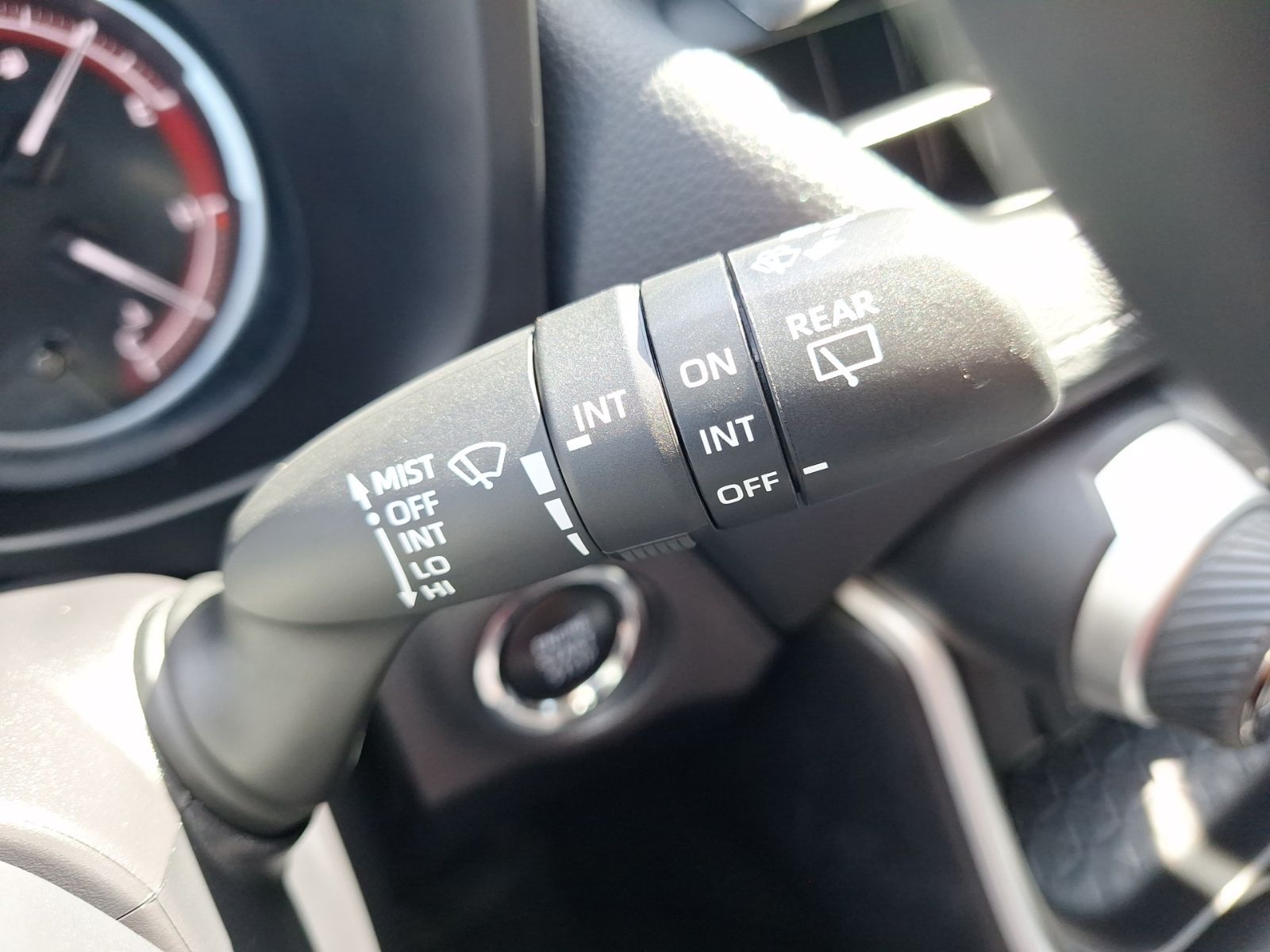 car-gallery-23